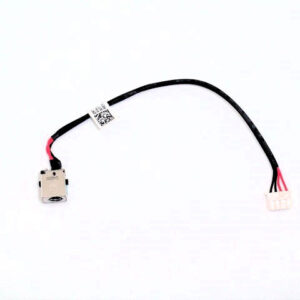 Acer 50.GFHN7.002 DC In Power Jack Cable E5-575 E5-576 ES1-533 F5-573 DC Jack