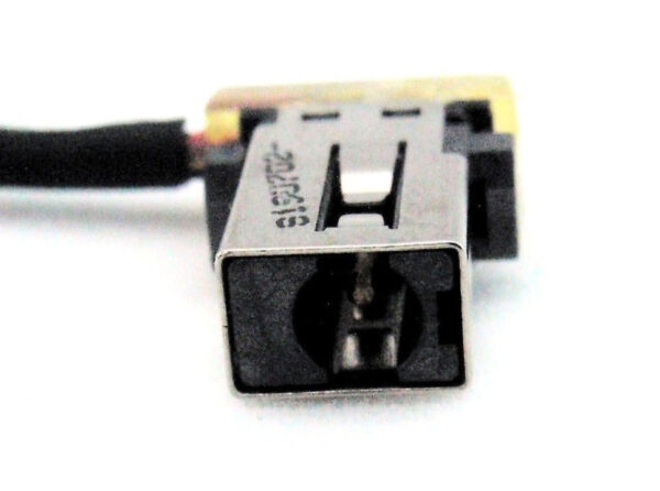 Acer SW512-52 SA5-271 SA5-271P - 1417-00D7000 DC Power Jack - Image 3