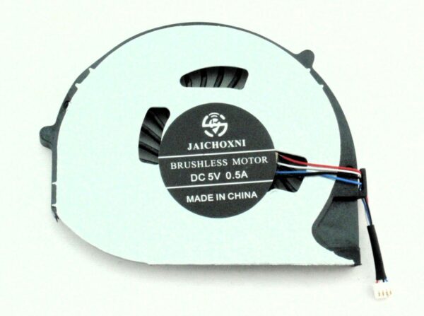 Acer 23.10569.001 Cooling Fan S3-331 S3-351 S3-371 S3-391 S3-951 - Image 2