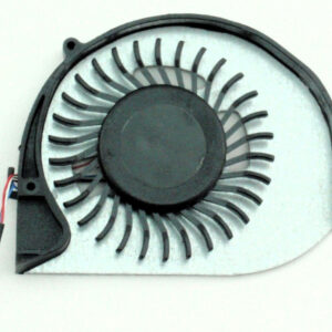 Acer 23.10569.001 Cooling Fan S3-331 S3-351 S3-371 S3-391 S3-951
