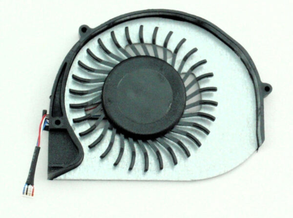 Acer 23.10569.001 Cooling Fan S3-331 S3-351 S3-371 S3-391 S3-951
