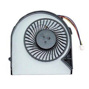 Acer 23.10703.001 CPU Fan Aspire S3-431 S3-471 V5-471 V5-531 V5-571