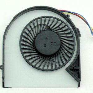 Acer 23.10704.001 CPU Fan Aspire V5-471 V5-531 V5-571 V5-571G V5-571P