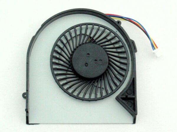 Acer 23.10704.001 CPU Fan Aspire V5-471 V5-531 V5-571 V5-571G V5-571P