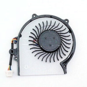 Acer 60.M92N1.002 Cooling Fan Aspire V5-122 V5-122P DFS350705PZ0T-FCFF