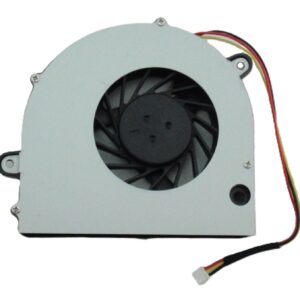 Acer 23.AT902.001 Cooling Fan Aspire 4330 4730 4730Z 4735 4736 4935
