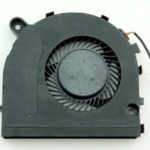 Acer 23.GM1N2.001 CPU Cooling Fan Aspire VX15 VX5-591 VX5-591G