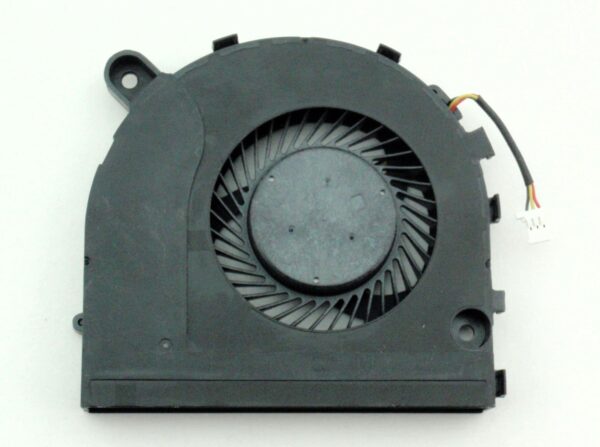 Acer 23.GM1N2.001 CPU Cooling Fan Aspire VX15 VX5-591 VX5-591G