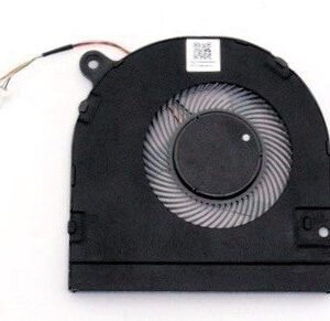 Acer 23.HJFN8.001 CPU Cooling Fan SF314-42 SF314-52 SF314-53 SF315-51