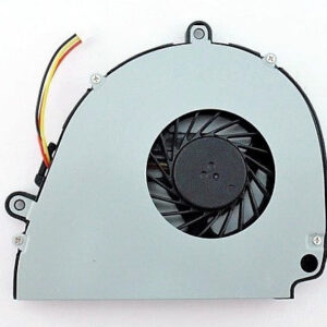 Acer 23.M03N2.001 CPU Cooling Fan Aspire E1-531 E1-571 V3-531 V3-571