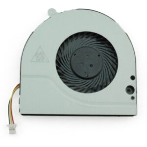 Acer 23.MEPN2.001 CPU Fan Aspire E1-530 E1-532 E1-570 E1-572 V5-561