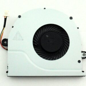 Acer 23.ML9N2.001 CPU Cooling Fan E5-511 E5-521 E5-531 E5-551 E5-571