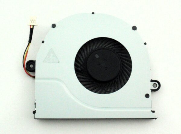 Acer 23.ML9N2.001 CPU Cooling Fan E5-511 E5-521 E5-531 E5-551 E5-571