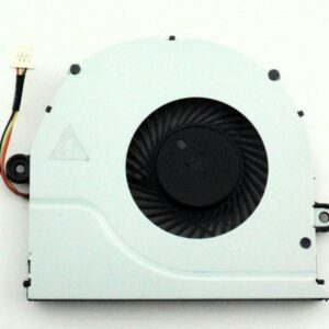 Acer 23.MXRN2.001 CPU Cooling Fan Aspire E5-422 E5-422G E5-473 E5-473G