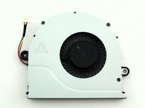 Acer 23.MXRN2.001 CPU Cooling Fan Aspire E5-422 E5-422G E5-473 E5-473G