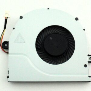 Acer 23.GFHN7.001 CPU Fan Aspire E5-574 E5-575 E5-774 F5-573 F5-771