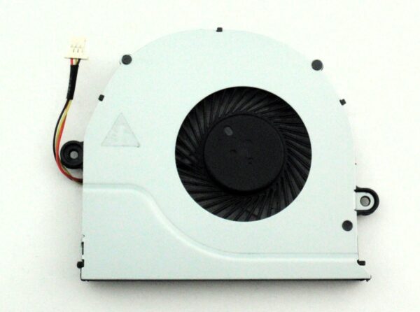 Acer 23.GFHN7.001 CPU Fan Aspire E5-574 E5-575 E5-774 F5-573 F5-771