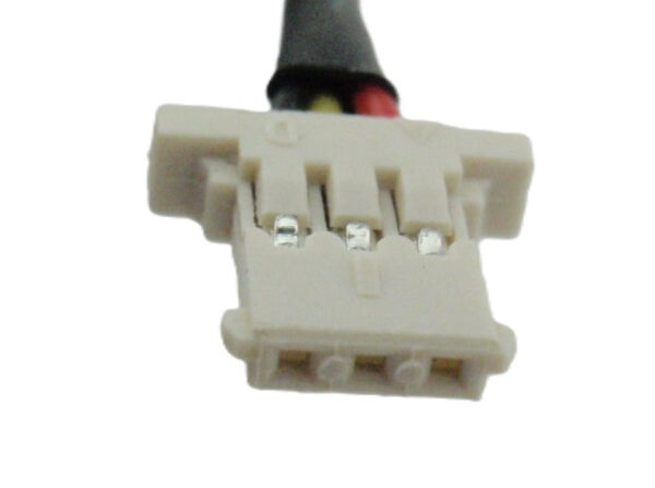 Acer 23.GFHN7.001 CPU Fan Aspire E5-574 E5-575 E5-774 F5-573 F5-771 - Image 3