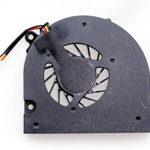 Acer 23.N2802.001 CPU Fan Aspire 5516 5517 5532 5541 5732 5730 5732Z
