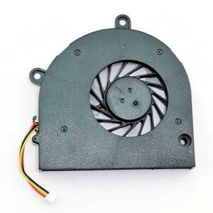 Acer 23.PSV02.SV1 CPU Cooling Fan Aspire 5741 5741G 5741Z 5741ZG