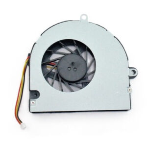 Acer 23.R4F02.001 CPU Fan Aspire 5250 5253 5333 5733 5733Z 5742 5742G