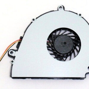 Acer 23.R9702.001 Cooling Fan Aspire 5350 5750 5755 5755G DC280009KS0