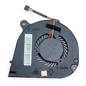 Acer 23.SGYN2.001 CPU Fan Aspire One 756 V5-131 V5-171 Chromebook C710