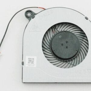 Acer DC28000K4D0 Cooling Fan A515-55 AN515-41 G3-571 G3-572 PH315-51