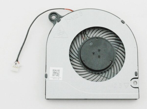 Acer DC28000K4D0 Cooling Fan A515-55 AN515-41 G3-571 G3-572 PH315-51