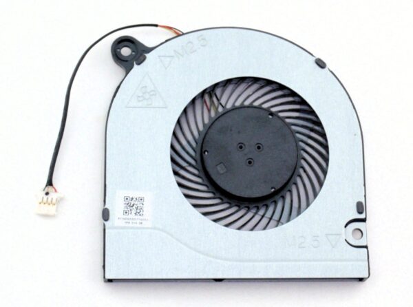Acer 23.SHXN7.001 Fan A515-43 A515-44 A515-51 A515-52 A515-54 A515-55