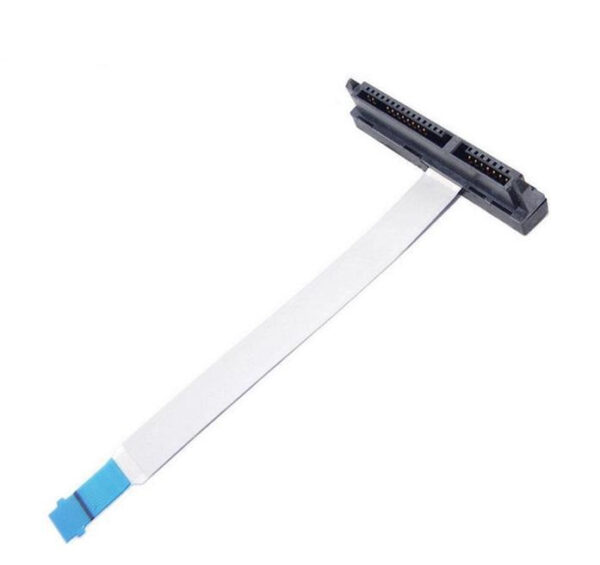 Acer 450.07K06.0001 HDD SSD SATA IO Cable TravelMate TX520 X420 X520