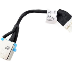 Acer Aspire E1-451 4741 4743 4750 4752 4755 DC Power Jack