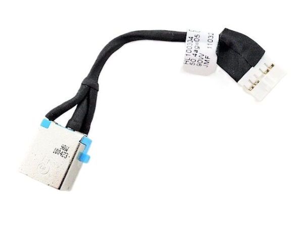 Acer Aspire E1-451 4741 4743 4750 4752 4755 DC Power Jack