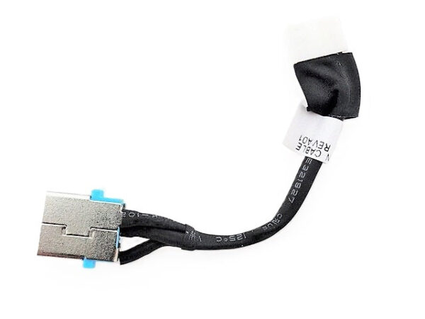 Acer Aspire E1-451 4741 4743 4750 4752 4755 DC Power Jack - Image 2