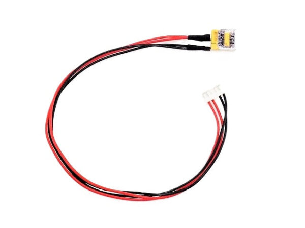 Acer Aspire 7735 7738 8530 8730 50.4K802.001 DC Power Jack