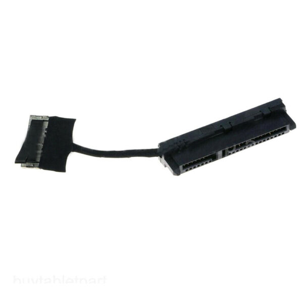 Acer 50.4L503.011 Hard Drive SSD SATA IO Cable Aspire S3-392G MS2385