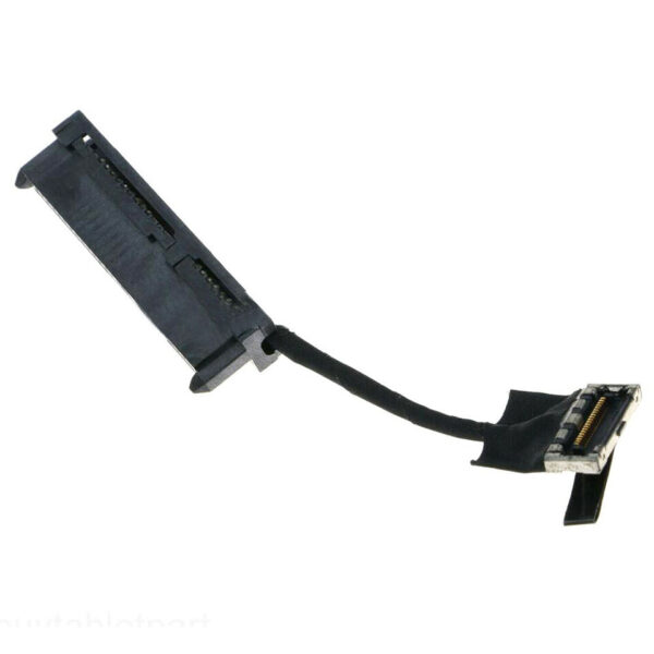 Acer 50.4L503.011 Hard Drive SSD SATA IO Cable Aspire S3-392G MS2385 - Image 2