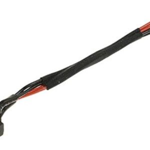 Acer Aspire S7-191 S7-391 S7-392 S7-393 DC Power Jack