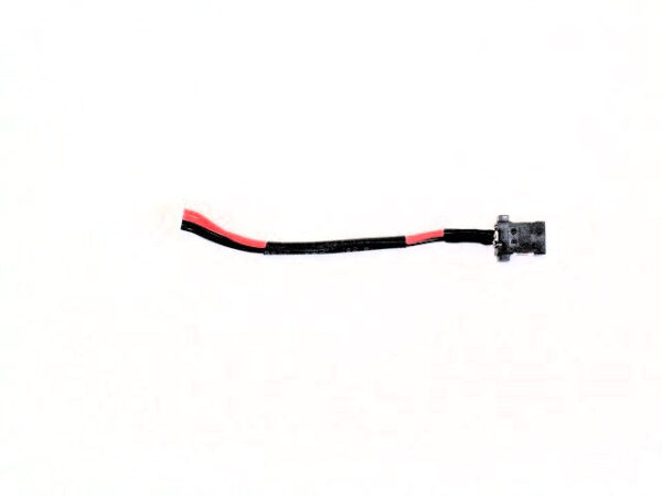 Acer Aspire S7-191 S7-391 S7-392 S7-393 DC Power Jack - Image 2