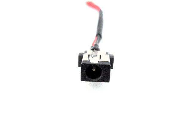 Acer Aspire S7-191 S7-391 S7-392 S7-393 DC Power Jack - Image 3