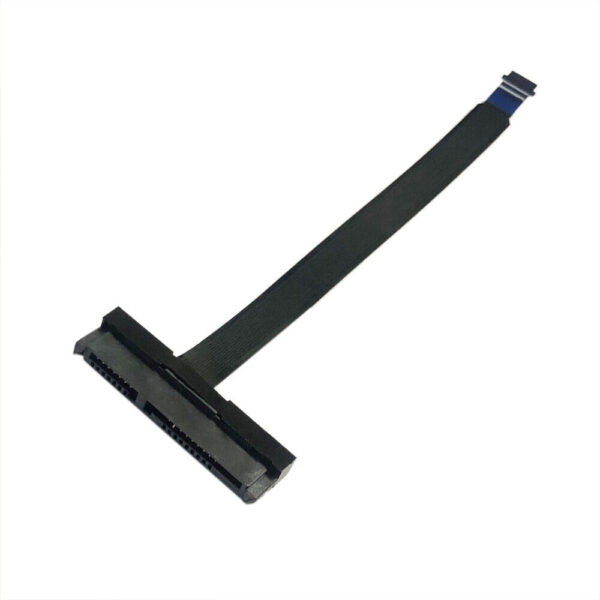 Acer 50.A24N2.001 HDD SSD SATA IO Cable Aspire A514-54 Extensa 214-52