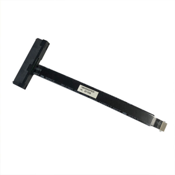 Acer 50.A24N2.001 HDD SSD SATA IO Cable Aspire A514-54 Extensa 214-52 - Image 2