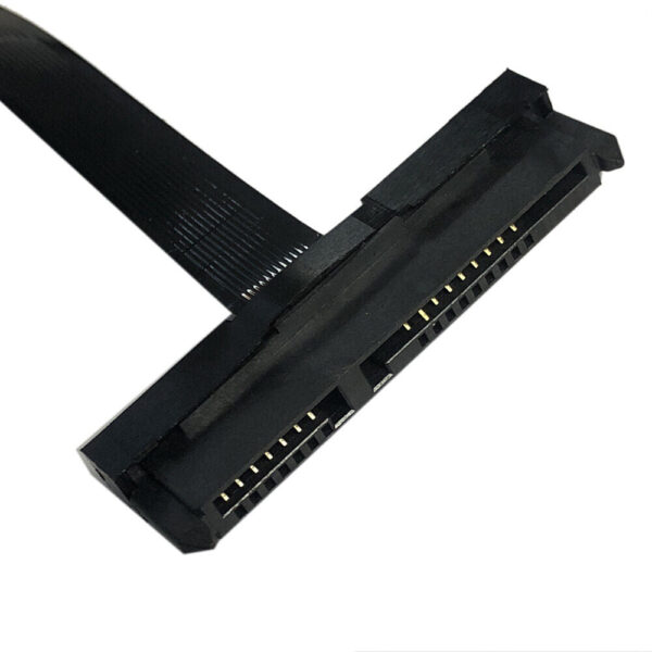 Acer 50.A24N2.001 HDD SSD SATA IO Cable Aspire A514-54 Extensa 214-52 - Image 3