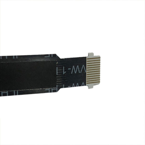 Acer 50.A24N2.001 HDD SSD SATA IO Cable Aspire A514-54 Extensa 214-52 - Image 4
