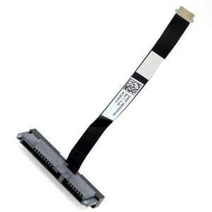 Acer 50.A4VN2.003 HDD SSD SATA IO Cable Aspire A515-56 A515-56T S50-53