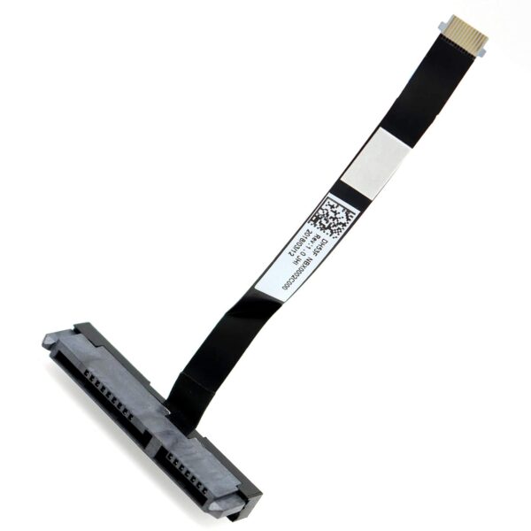Acer 50.A4VN2.003 HDD SSD SATA IO Cable Aspire A515-56 A515-56T S50-53