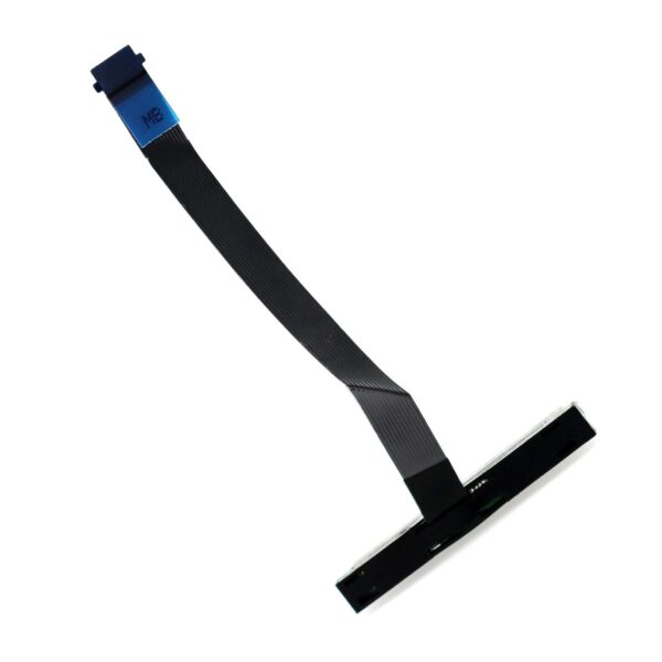 Acer 50.A4VN2.003 HDD SSD SATA IO Cable Aspire A515-56 A515-56T S50-53 - Image 2