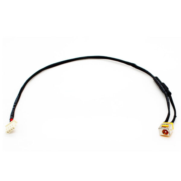 Acer Aspire 5920 5920G 6530 6930 6930G 6930Z DC Power Jack
