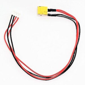 Acer Aspire 8920 8920G 8930 8930G 50.AP50N.007 DC Power Jack