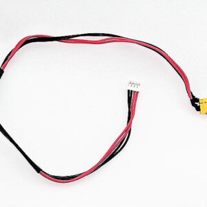 Acer Aspire 6920 6920G 6935 6935G 50.APQ0N.011 DC Power Jack